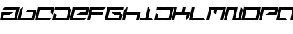 suplex Regular Font suplex Regular Font
