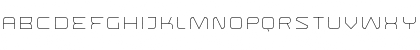 SwiszLight Regular Font SwiszLight Regular Font