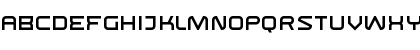 SwiszRegular Regular Font SwiszRegular Regular Font