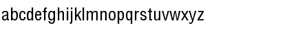 SwizConn Regular Font