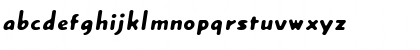 Creamexbold Regular Font Creamexbold Regular Font