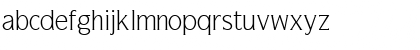 Symbol Regular Font