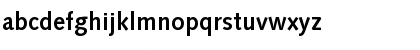 Syntax Bold Font Syntax Bold Font