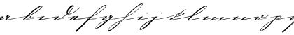 S&#56428in Regular Font