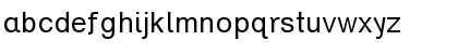 TabAvarangal2 Regular Font TabAvarangal2 Regular Font