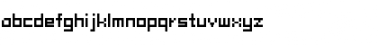 tama mini02 Regular Font tama mini02 Regular Font