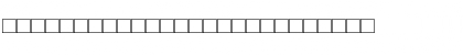Tamil Medium Font Tamil Medium Font