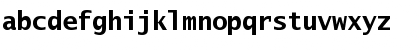 Tangerine 2 Bold Font Tangerine 2 Bold Font