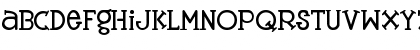 Tangerine Regular Font Tangerine Regular Font