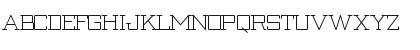 Creenay Regular Font Creenay Regular Font