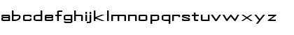 TapeGun Regular Font TapeGun Regular Font