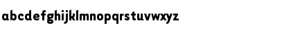 TarzanaNarrow Bold Font TarzanaNarrow Bold Font
