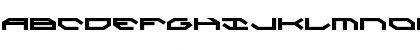 Taskforce Regular Font Taskforce Regular Font