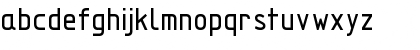 TechnicznaPomoc Regular Font TechnicznaPomoc Regular Font