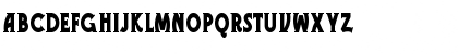 TelegraphSmall Regular Font