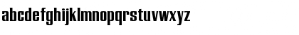 Telescope Regular Font Telescope Regular Font