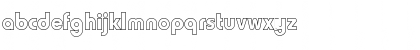 CremonaOpen Regular Font CremonaOpen Regular Font