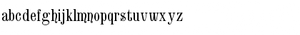Templar Regular Font Templar Regular Font