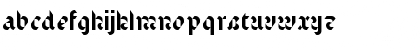 TextRegular Regular Font TextRegular Regular Font
