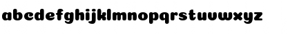 Coiny Cyrillic Regular Font Coiny Cyrillic Regular Font