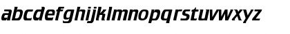 Crill Regular Font Crill Regular Font