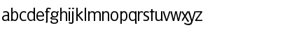 TFMaltbyAntique Regular Font TFMaltbyAntique Regular Font