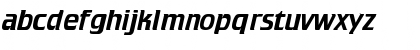Crillee Medium Font