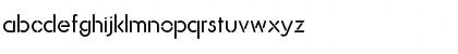 CrisafulliLight Regular Font