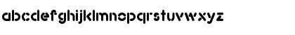 CrisafulliRegular Regular Font CrisafulliRegular Regular Font