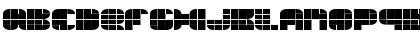 thesummeredition Regular Font thesummeredition Regular Font