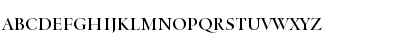 ThrohandRegular Regular Font ThrohandRegular Regular Font