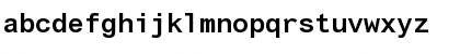 Ti83pc Bold Font Ti83pc Bold Font