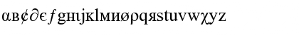 tiboo5font Regular Font tiboo5font Regular Font