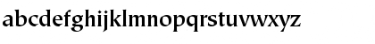 TiepoloITC Bold Font TiepoloITC Bold Font