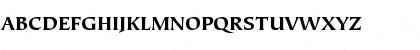 TiepoloSCITC Bold Font TiepoloSCITC Bold Font