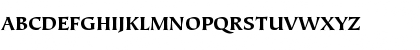 TiepoloSCItcTEEMed Regular Font