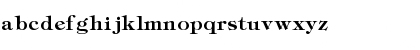 Tiffany Light Font Tiffany Light Font