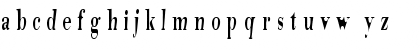 Tiidelag Medium Font Tiidelag Medium Font