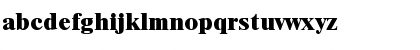 Times LT ExtraBold Regular Font Times LT ExtraBold Regular Font