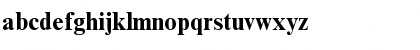 Times NR Cyr MT Bold Font Times NR Cyr MT Bold Font
