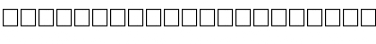 TimesItal Regular Font