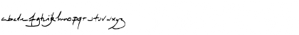 tiphaine Regular Font tiphaine Regular Font