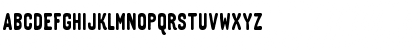 TLMoulinRouge Regular Font TLMoulinRouge Regular Font