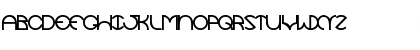 TocopillaSCapsSSK Regular Font TocopillaSCapsSSK Regular Font