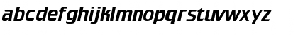 Cruiser Regular Font Cruiser Regular Font