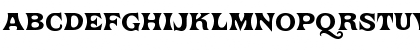 Tomato Regular Font Tomato Regular Font