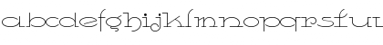TootSweetBistroNF Medium Font TootSweetBistroNF Medium Font