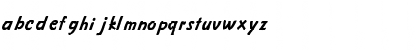 Crusiee-Normal Regular Font Crusiee-Normal Regular Font