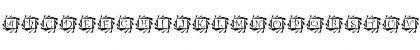 Tourbillon Regular Font Tourbillon Regular Font