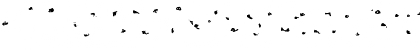 ToxinSpots Regular Font ToxinSpots Regular Font